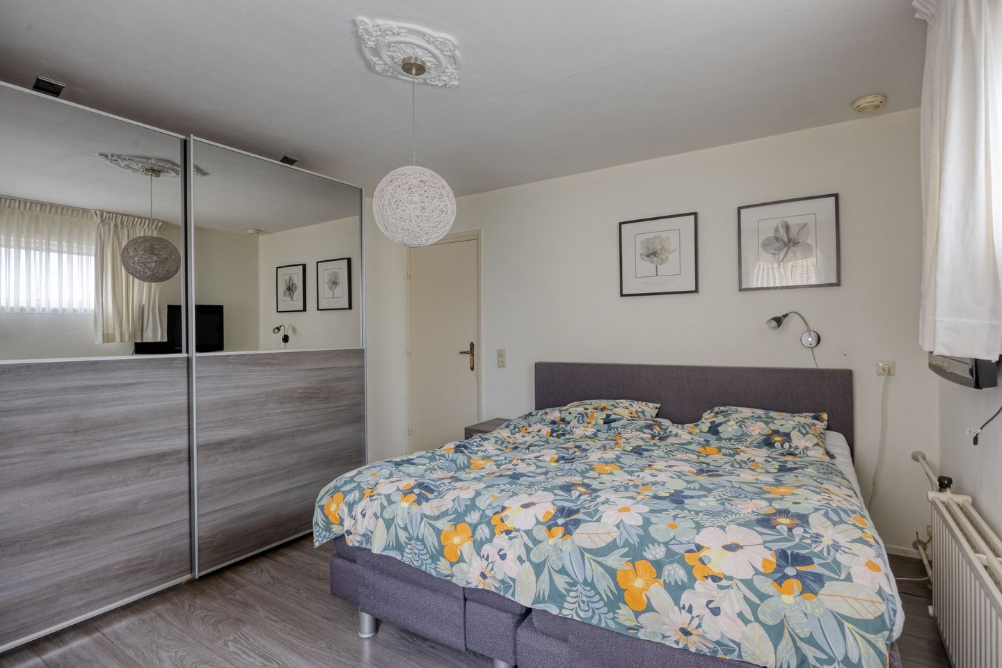 Photo 19 of Onderkampstraat 10