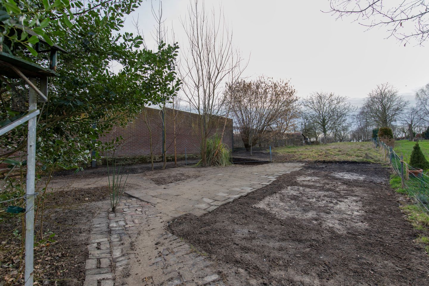 Foto 14 van Kerkweg 137