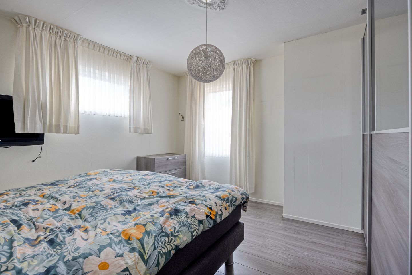 Photo 20 of Onderkampstraat 10