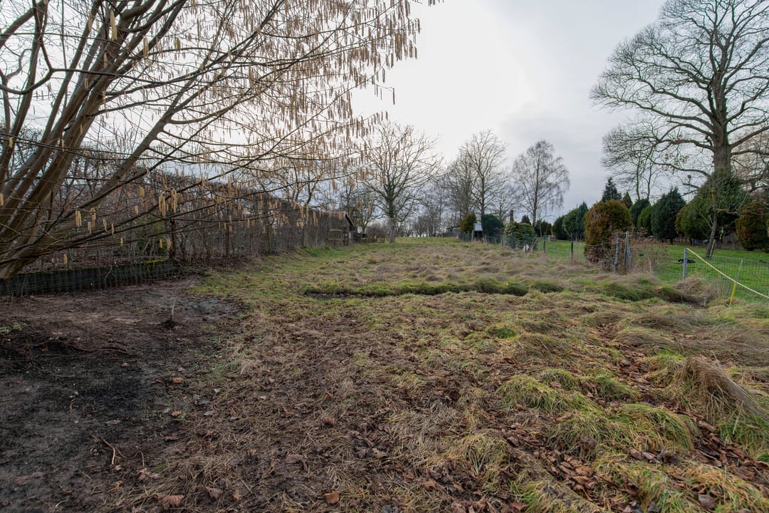 Foto 16 van Kerkweg 137