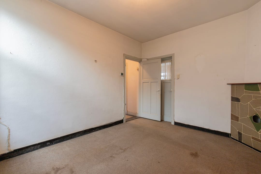 Foto 8 van Kerkweg 137