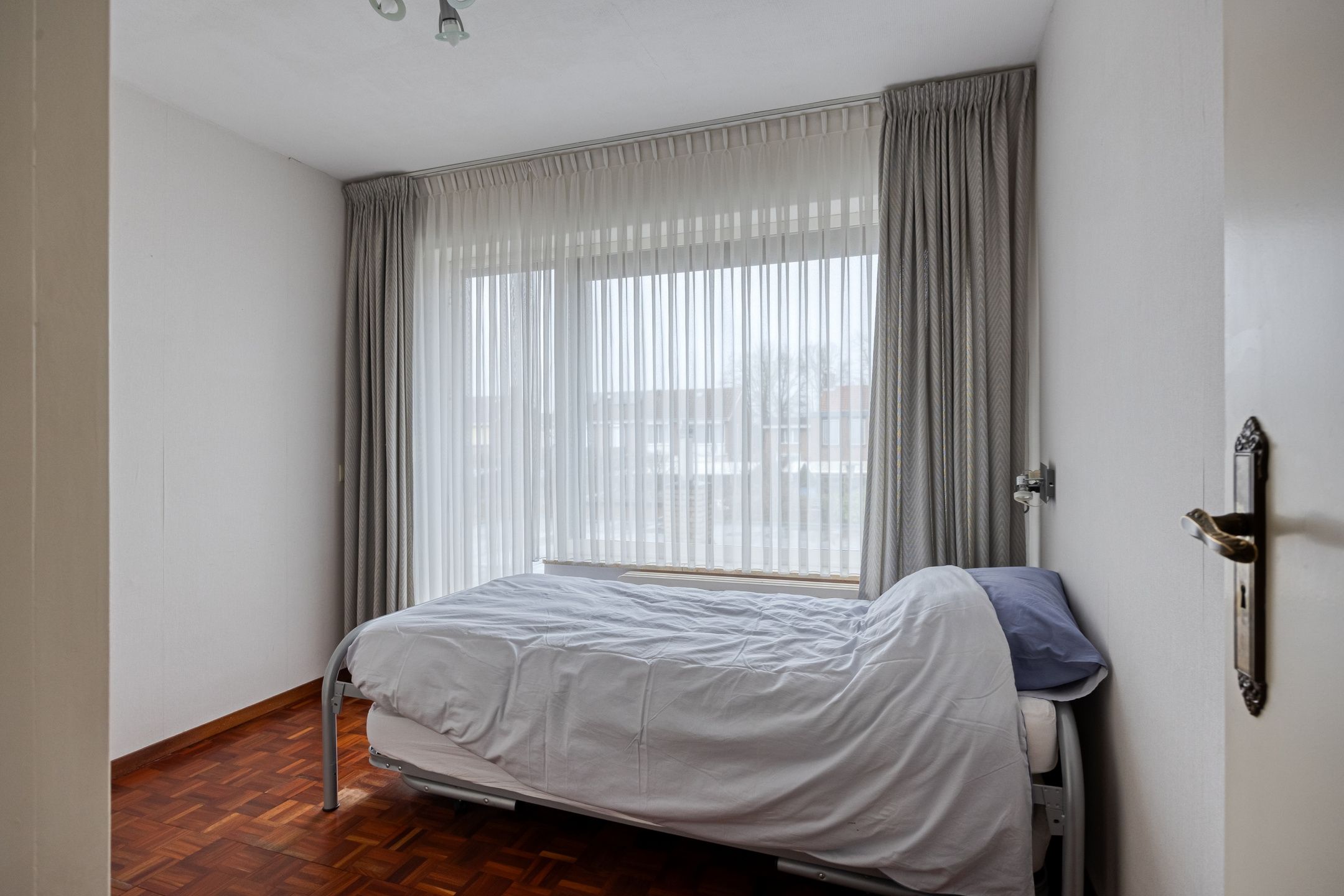 Photo 21 of Onderkampstraat 10