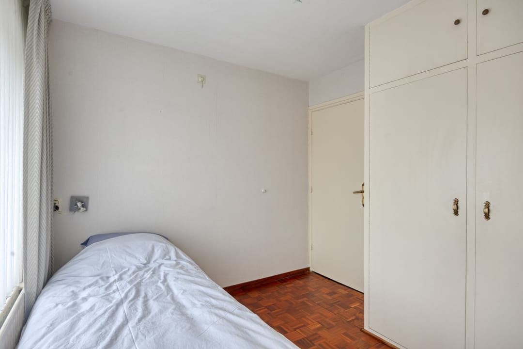 Photo 22 of Onderkampstraat 10