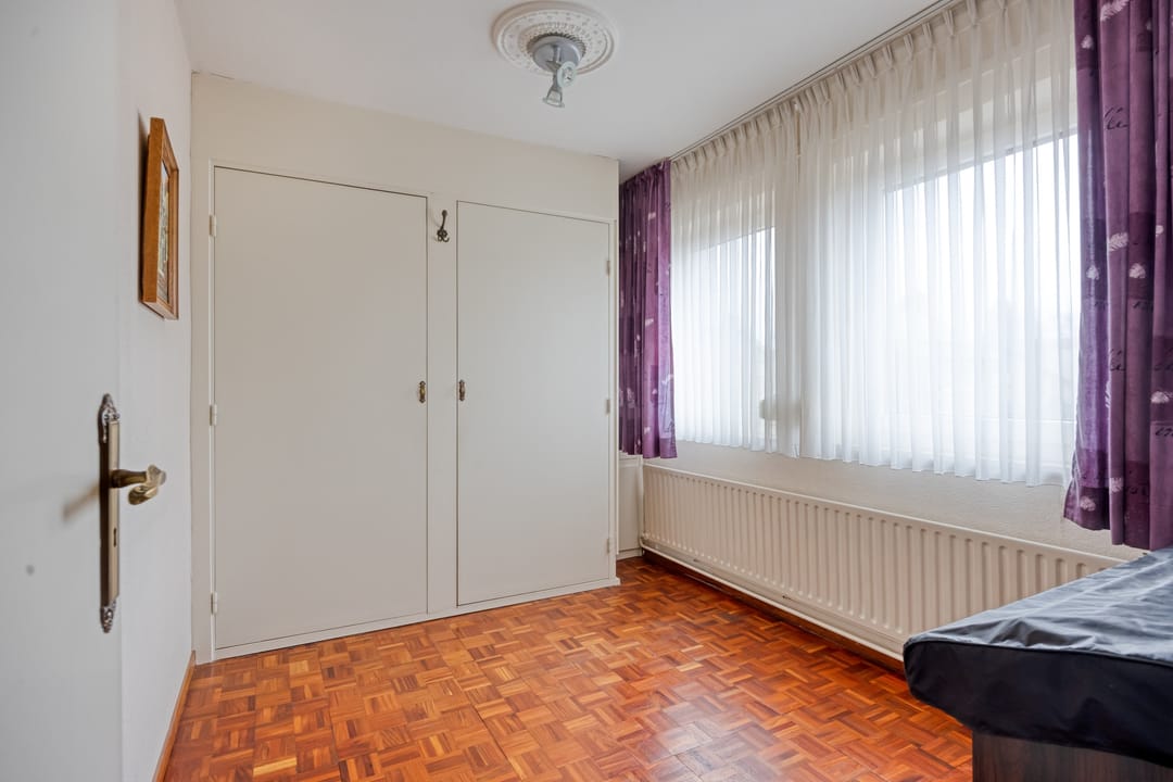 Photo 23 of Onderkampstraat 10