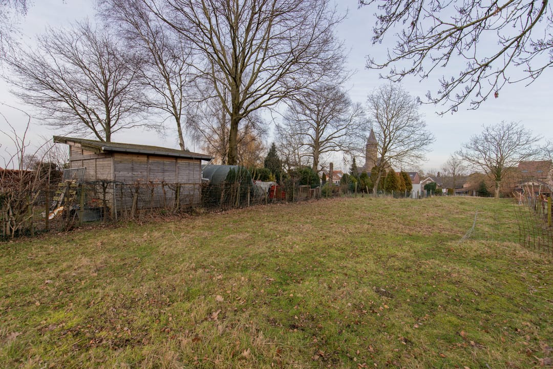 Foto 17 van Kerkweg 137