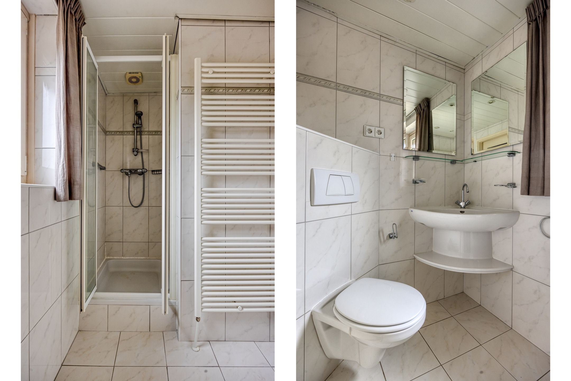 Photo 24 of Onderkampstraat 10