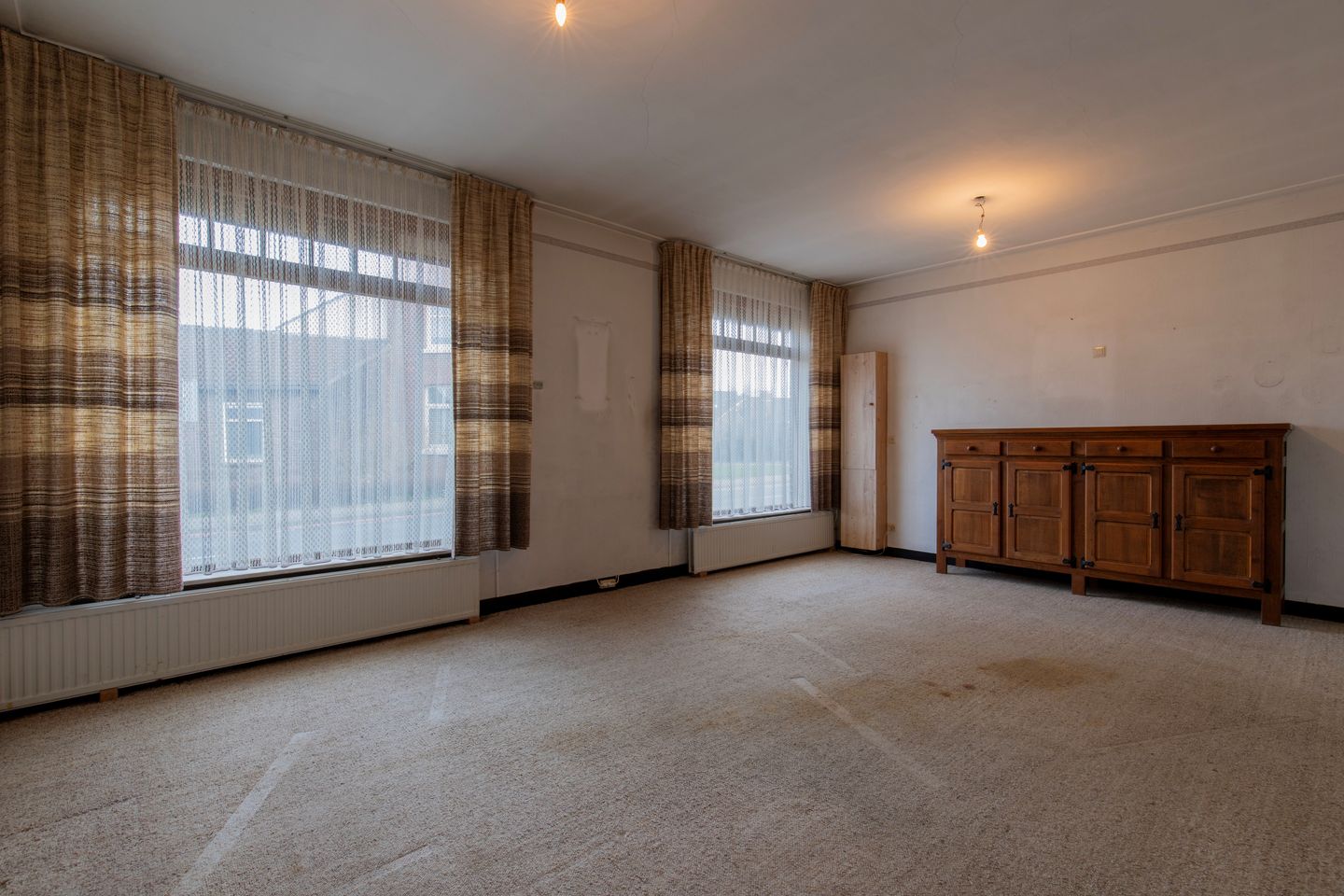 Foto 5 van Kerkweg 137