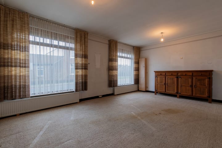 Foto 5 van Kerkweg 137