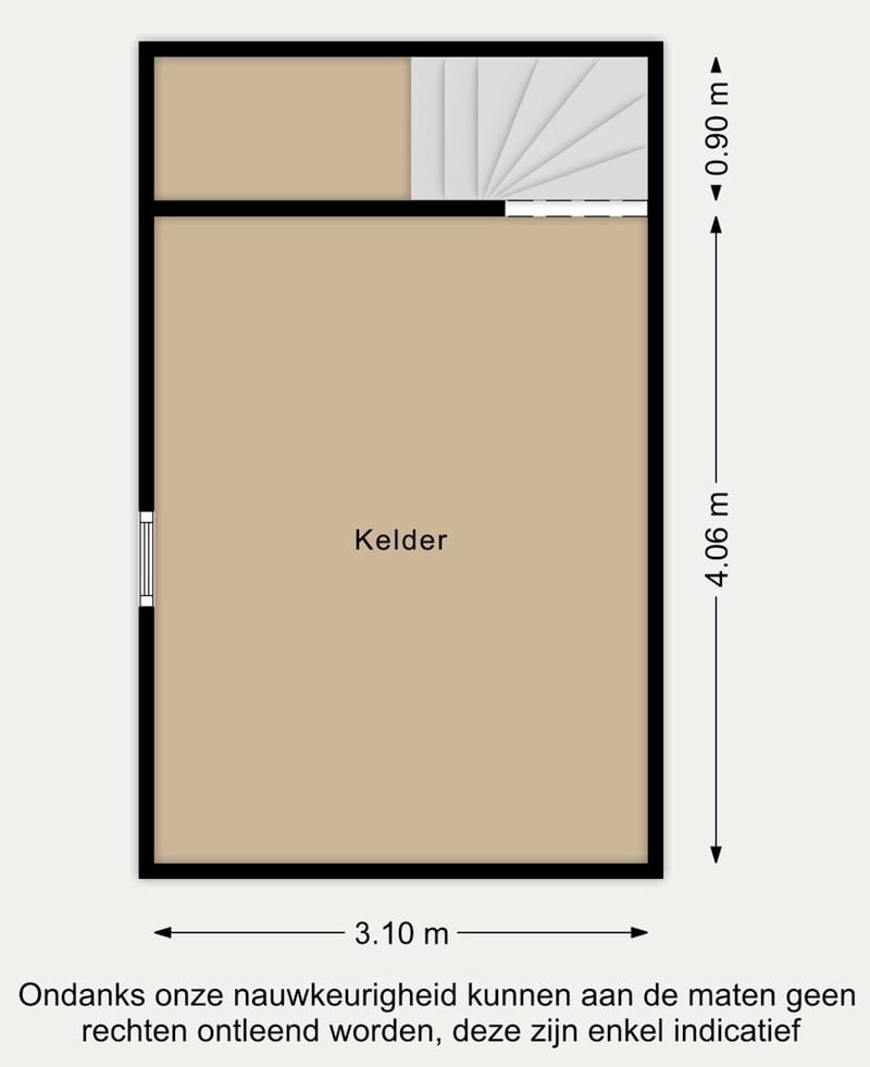 Foto 32 van Kerkweg 137