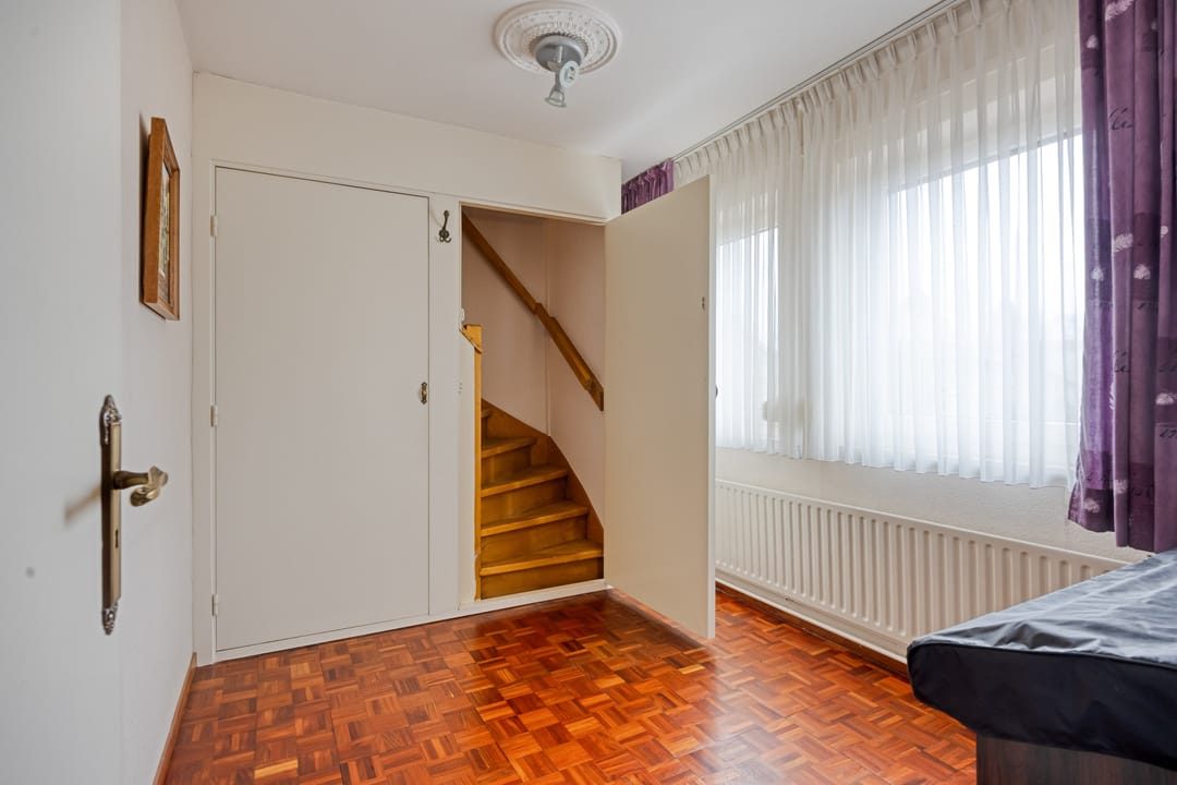 Photo 26 of Onderkampstraat 10