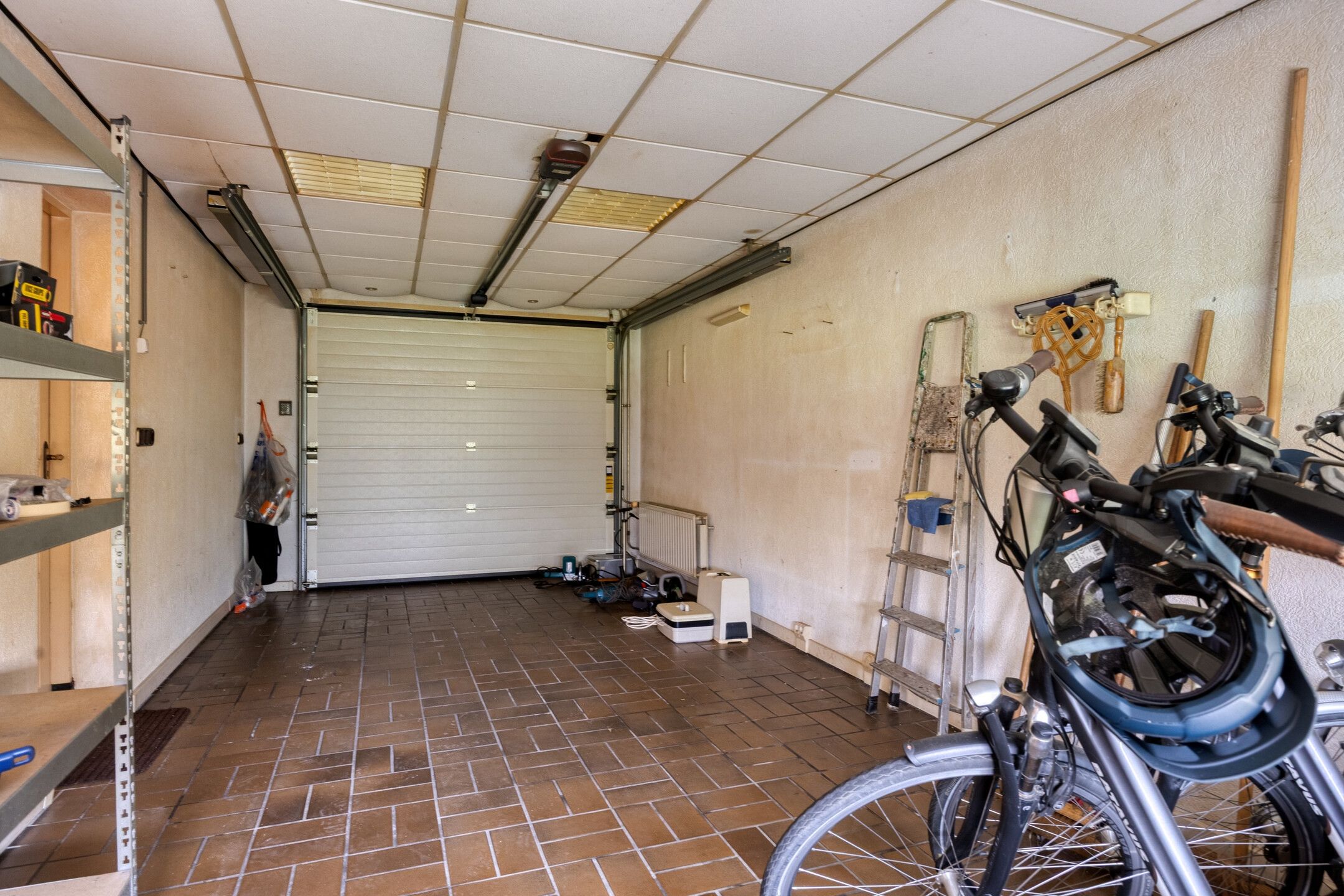 Photo 27 of Onderkampstraat 10