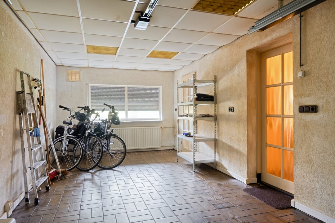 Photo 28 of Onderkampstraat 10