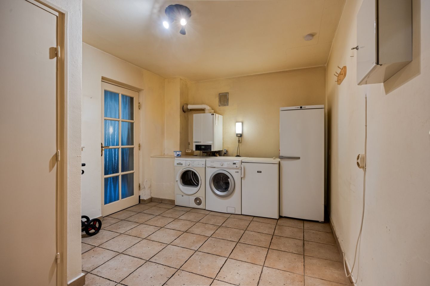 Photo 29 of Onderkampstraat 10