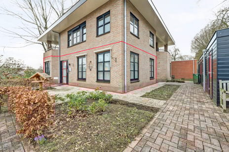 undefined main image