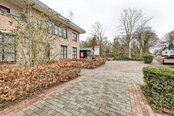 Foto 4 van Wolfhezerweg 94