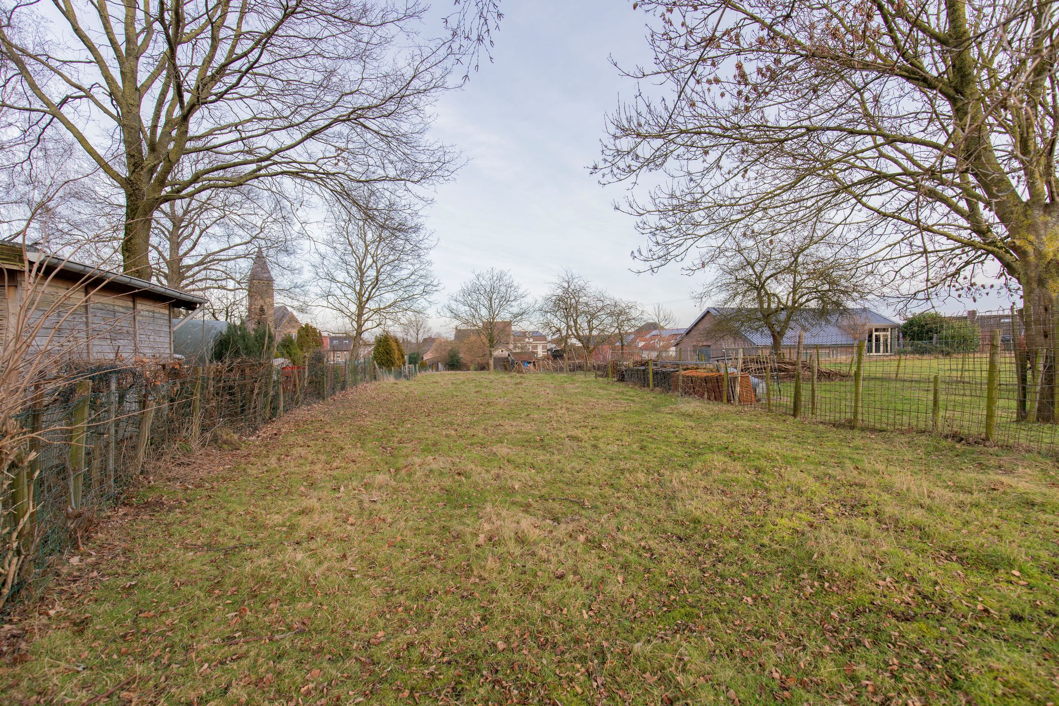 Foto 18 van Kerkweg 137