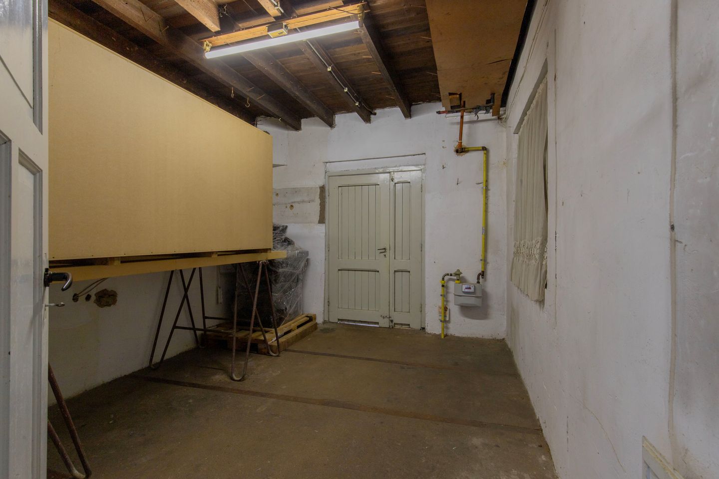 Foto 19 van Kerkweg 137