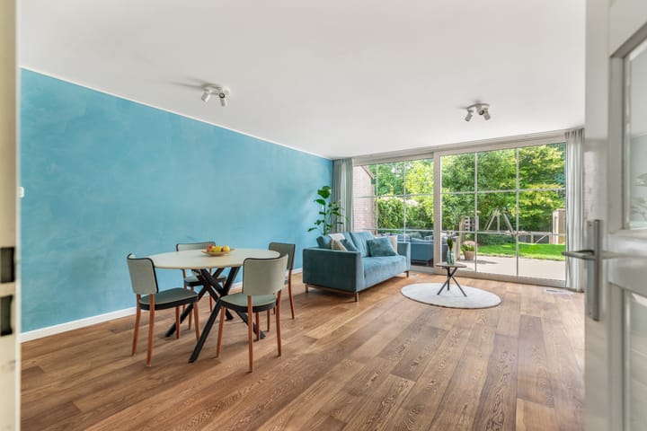 Photo 3 of Boekenstein 103