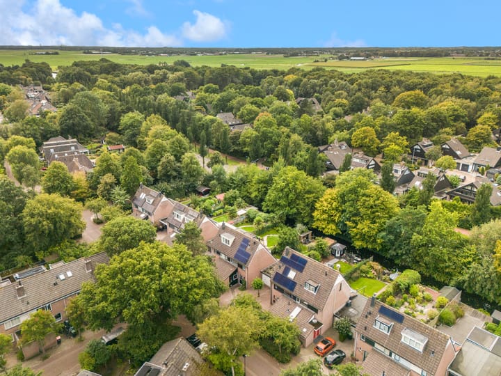 Photo 4 of Boekenstein 103