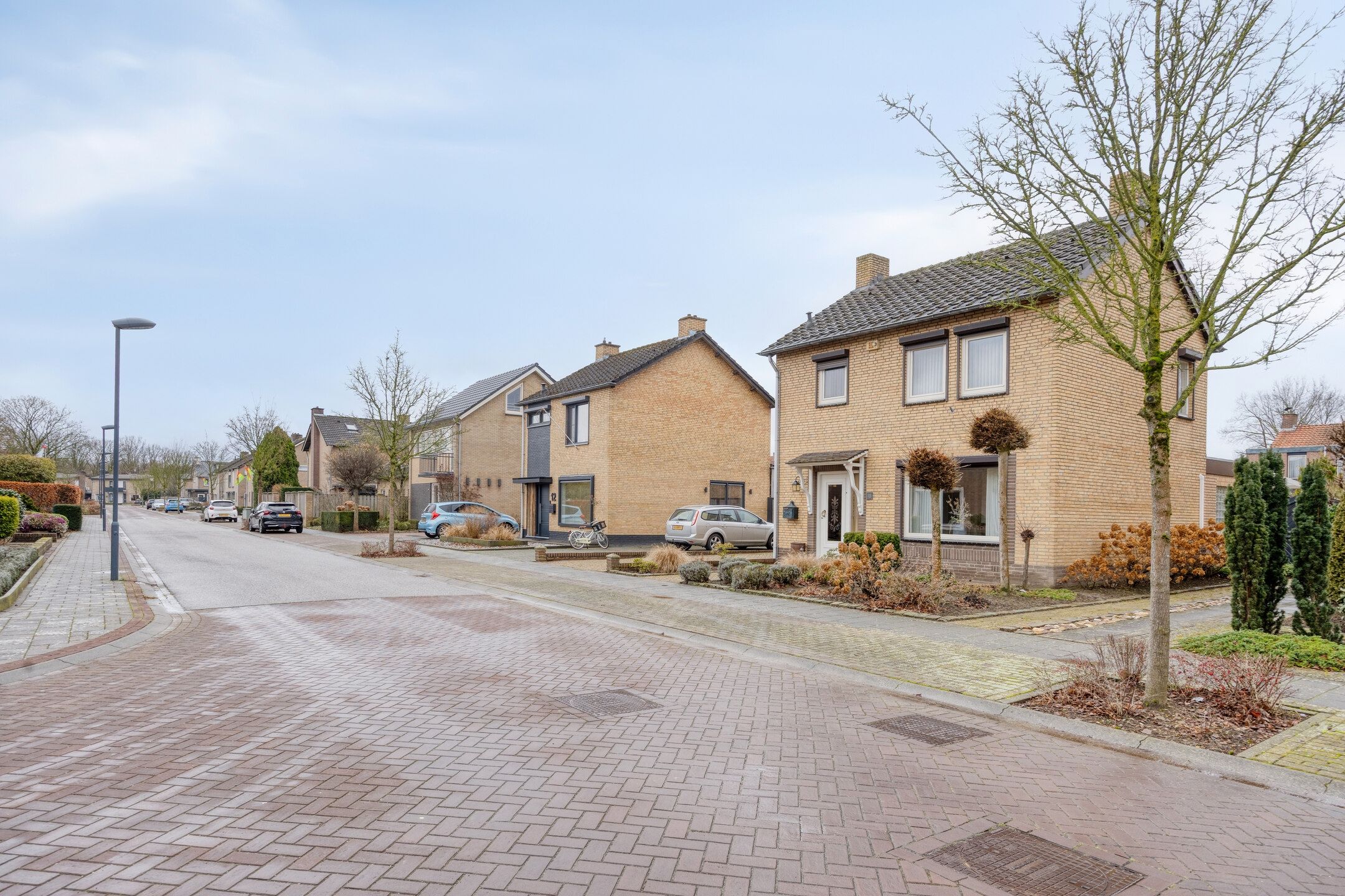 Photo 36 of Onderkampstraat 10