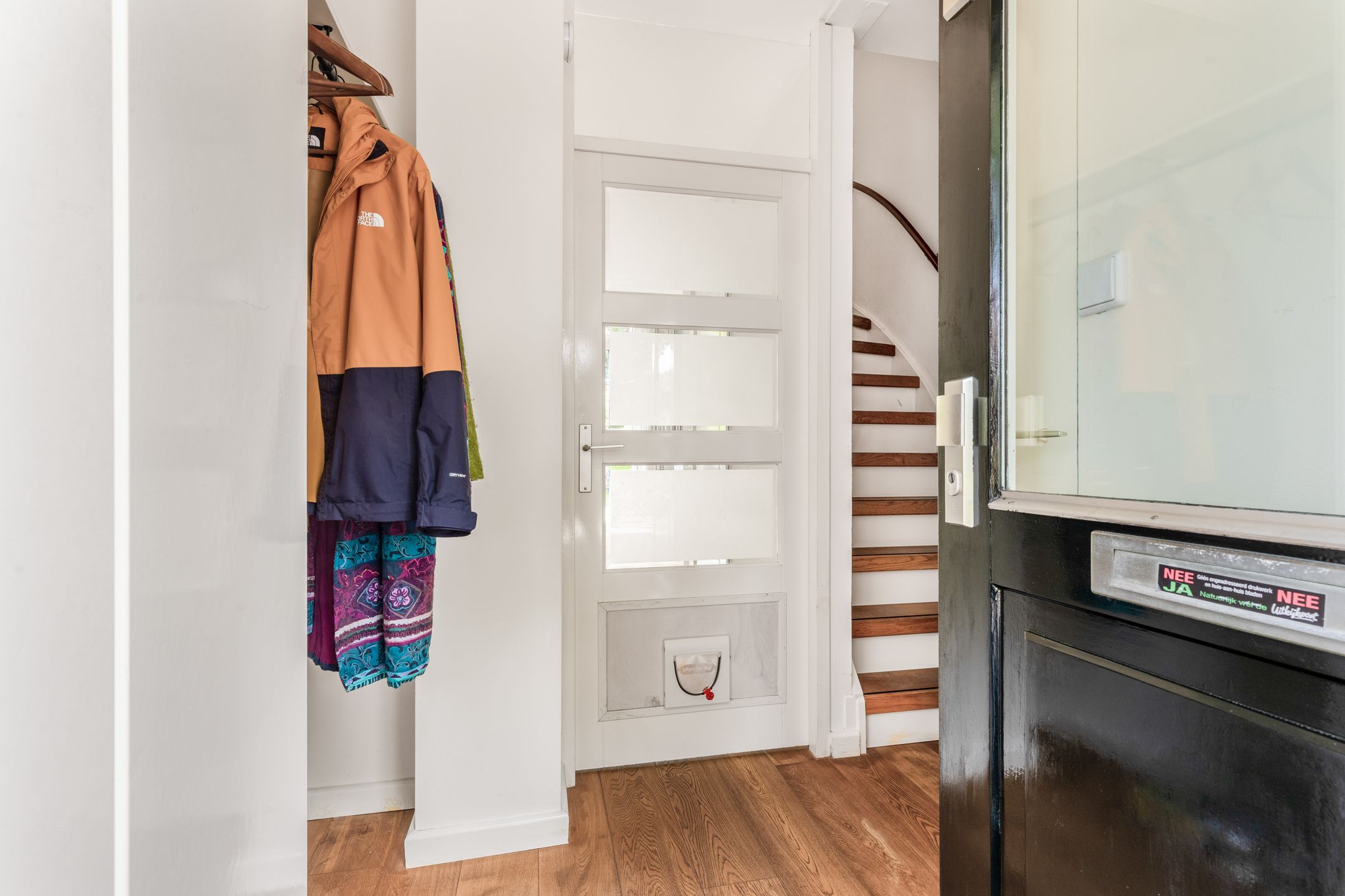 Foto 6 van Boekenstein 103