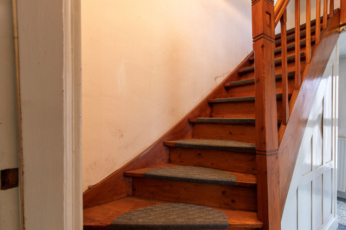 Foto 20 van Kerkweg 137