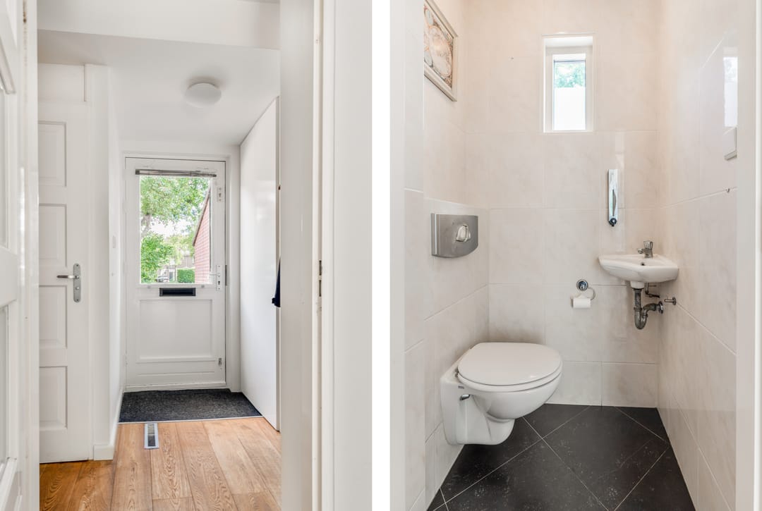 Foto 7 van Boekenstein 103