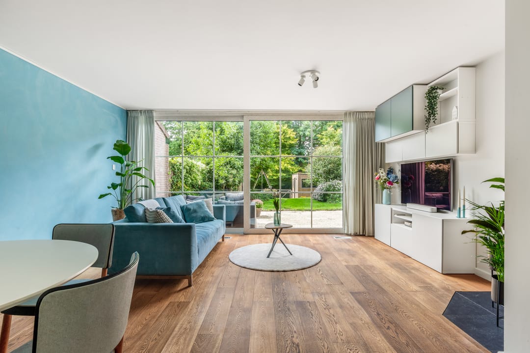 Foto 8 van Boekenstein 103