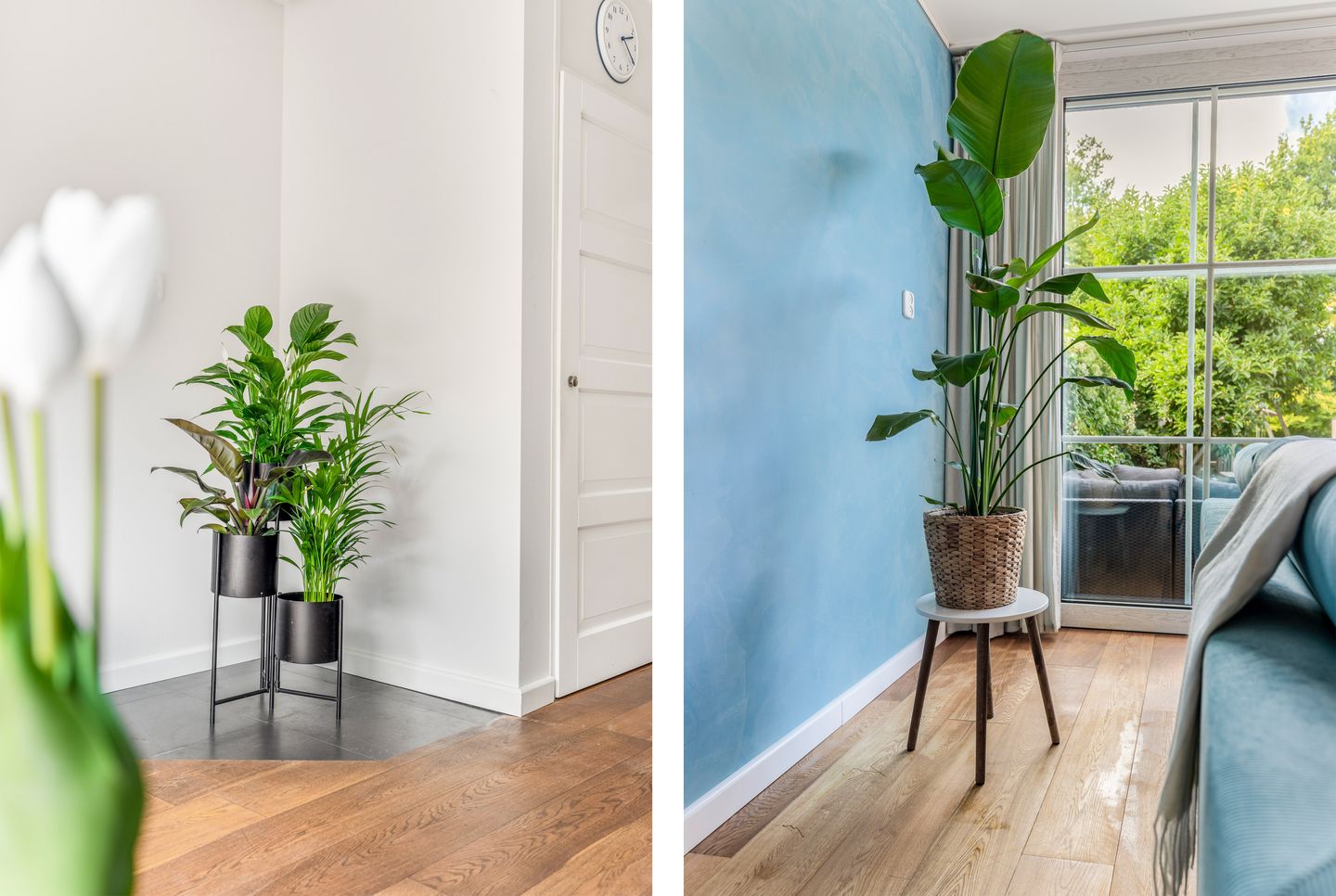 Foto 10 van Boekenstein 103