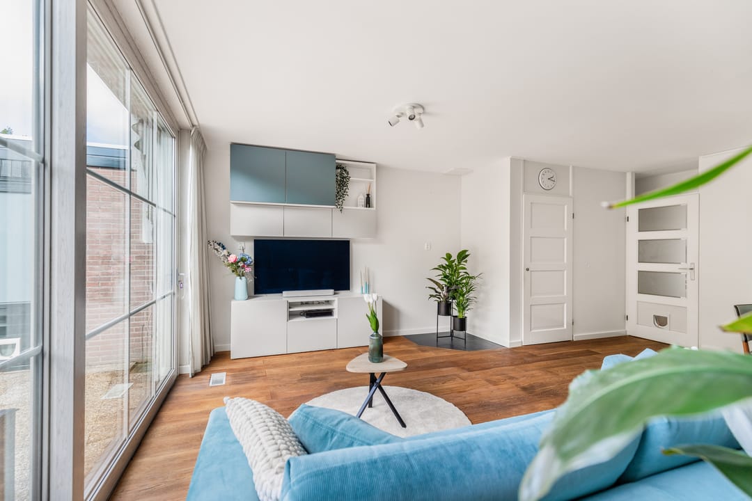 Foto 11 van Boekenstein 103