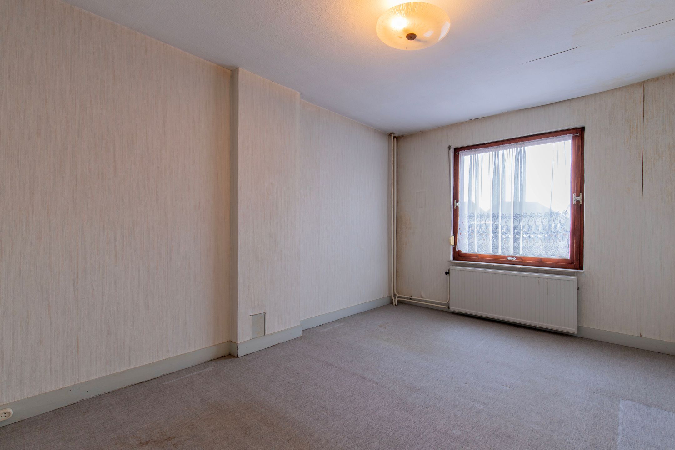 Foto 21 van Kerkweg 137