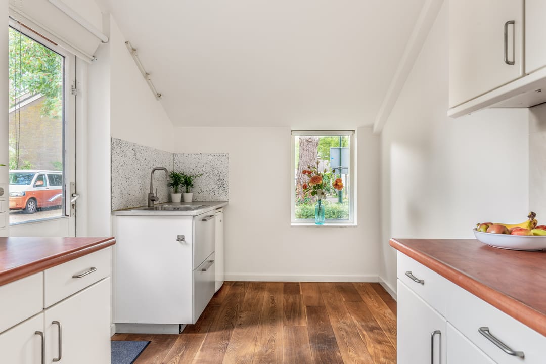 Foto 13 van Boekenstein 103