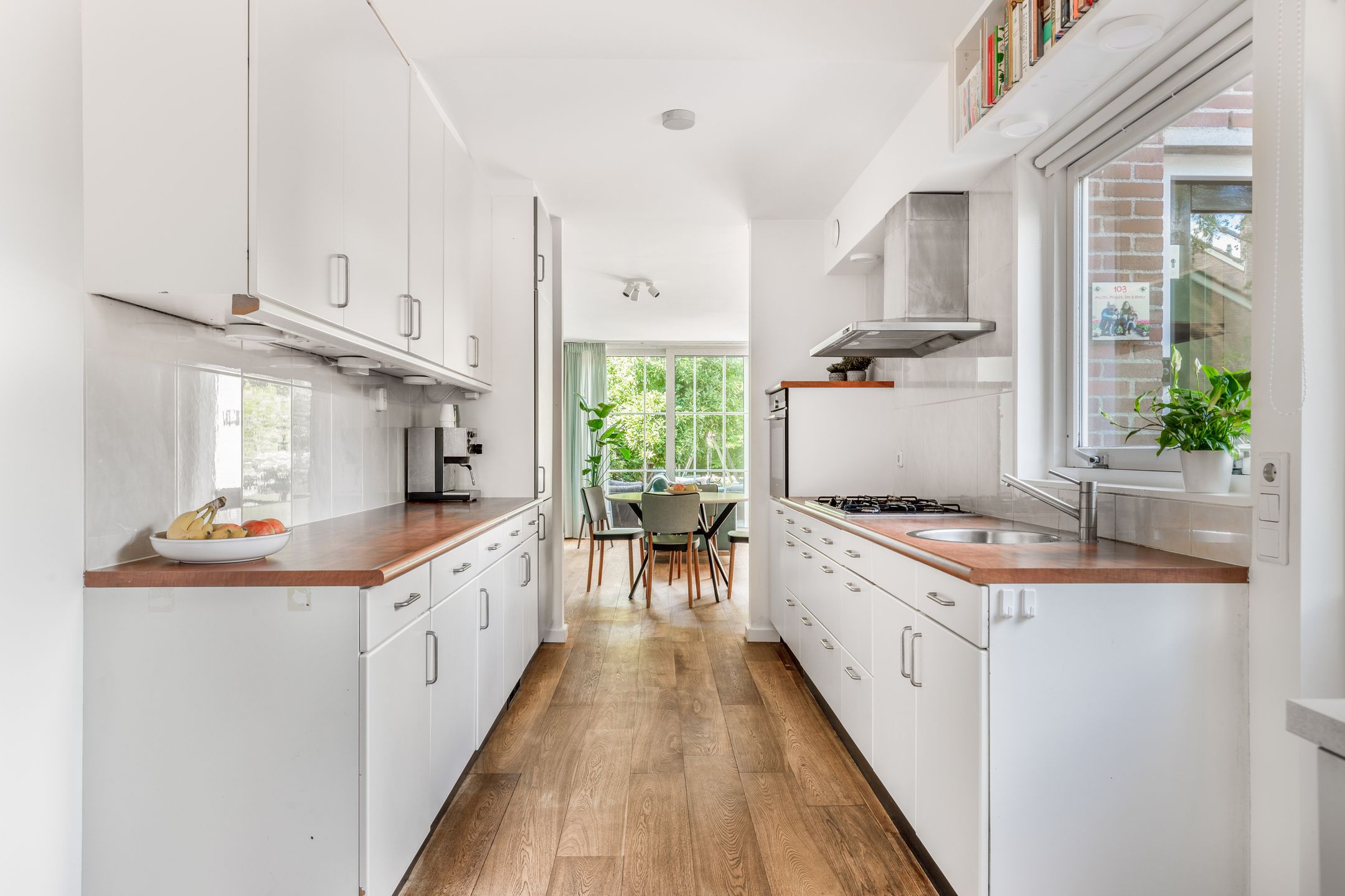 Foto 15 van Boekenstein 103