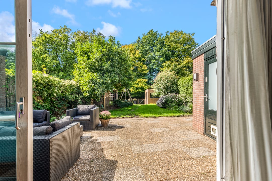 Foto 16 van Boekenstein 103