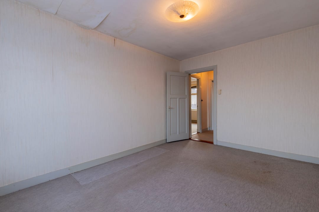 Foto 22 van Kerkweg 137