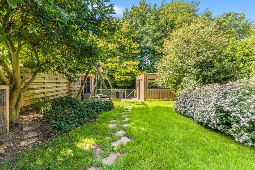 Foto 17 van Boekenstein 103