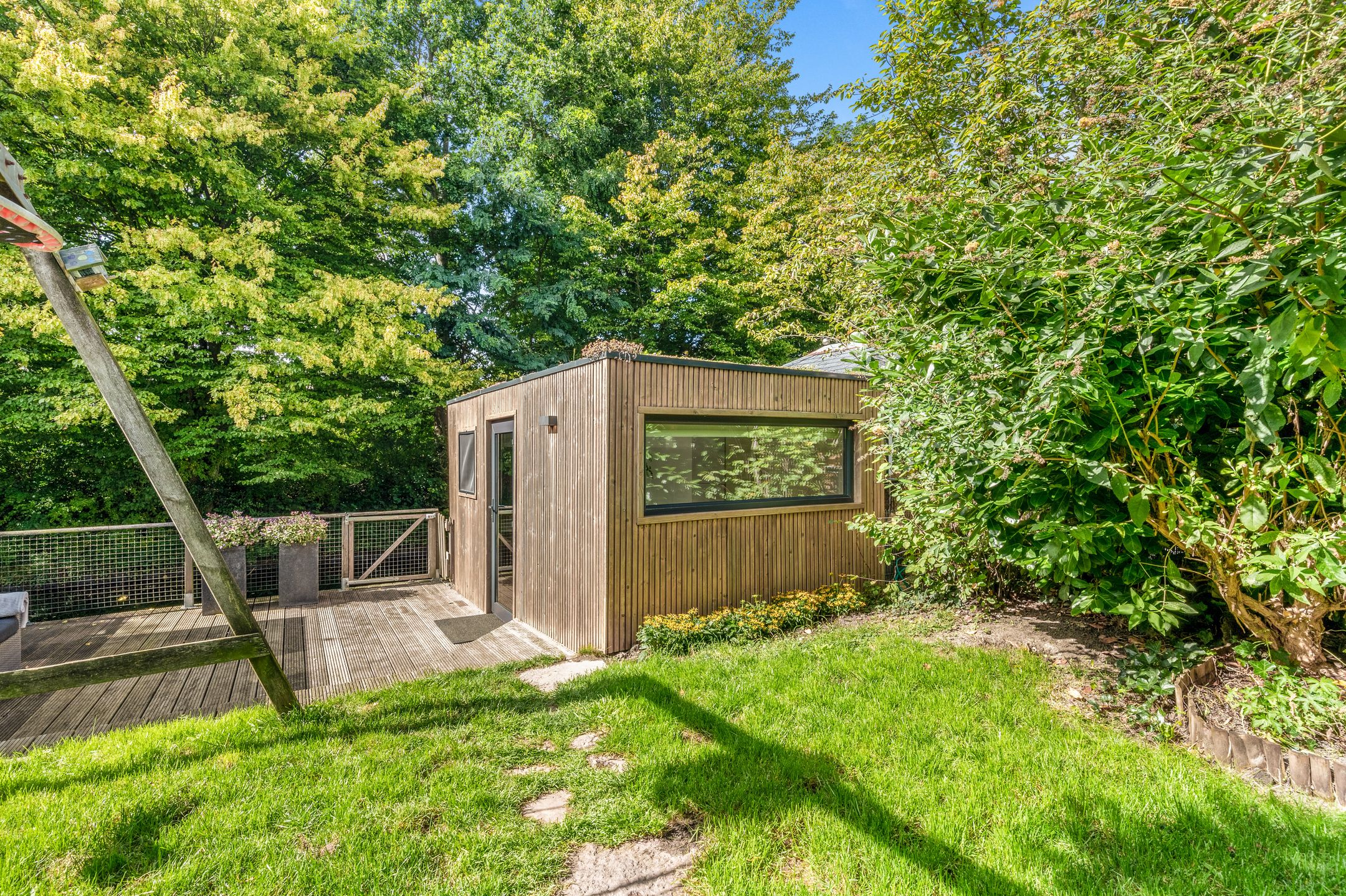 Foto 18 van Boekenstein 103