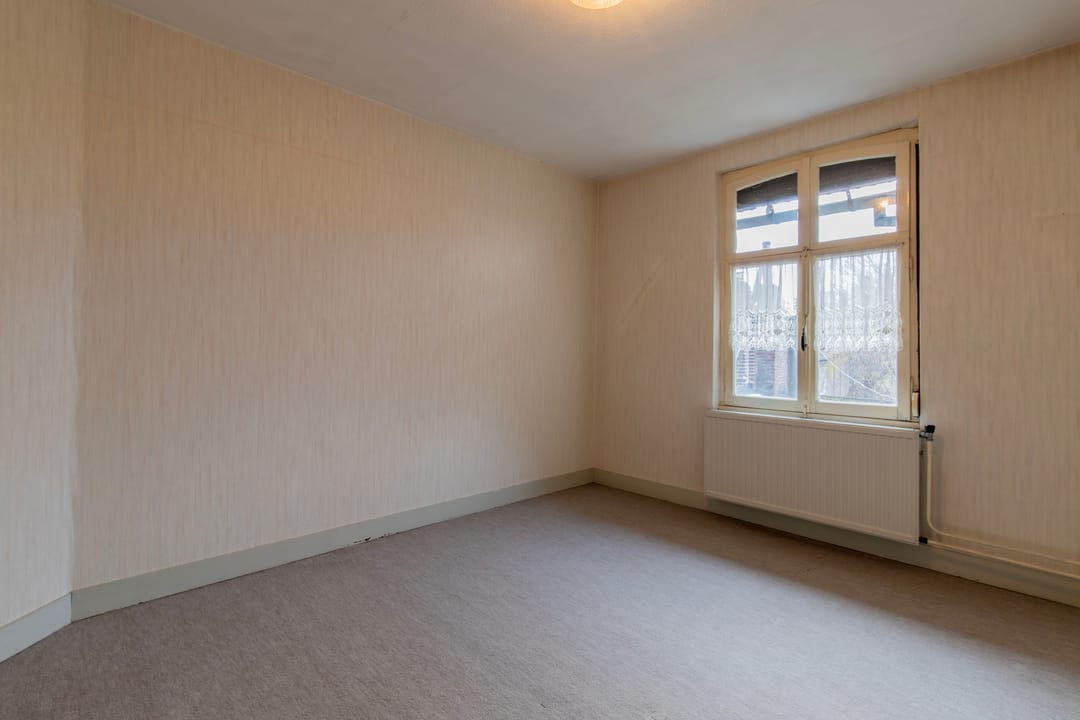 Foto 23 van Kerkweg 137