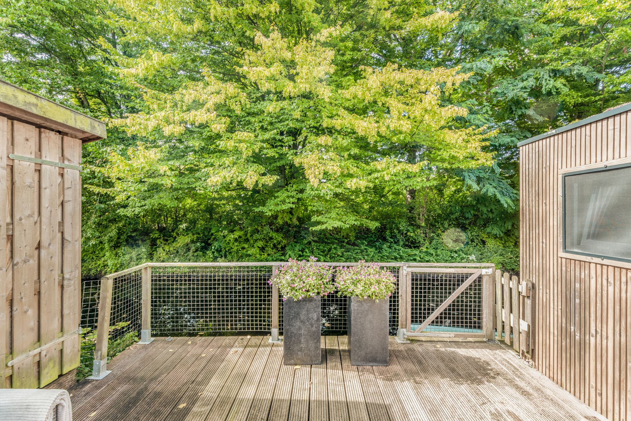 Foto 21 van Boekenstein 103