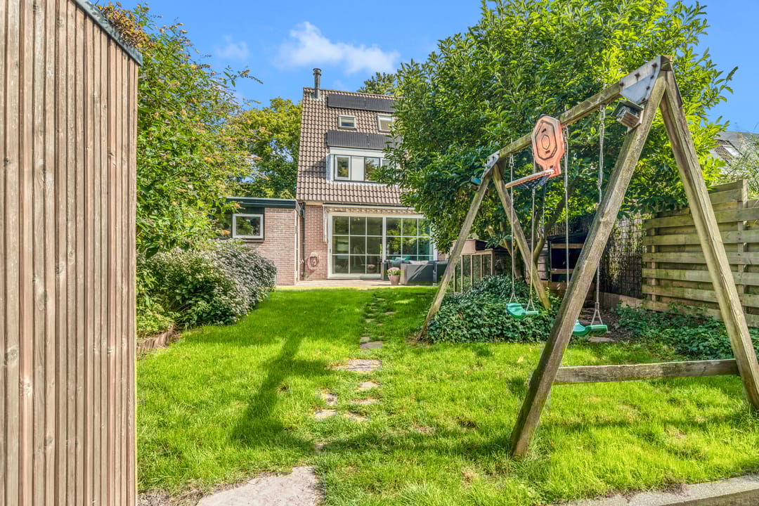 Foto 22 van Boekenstein 103