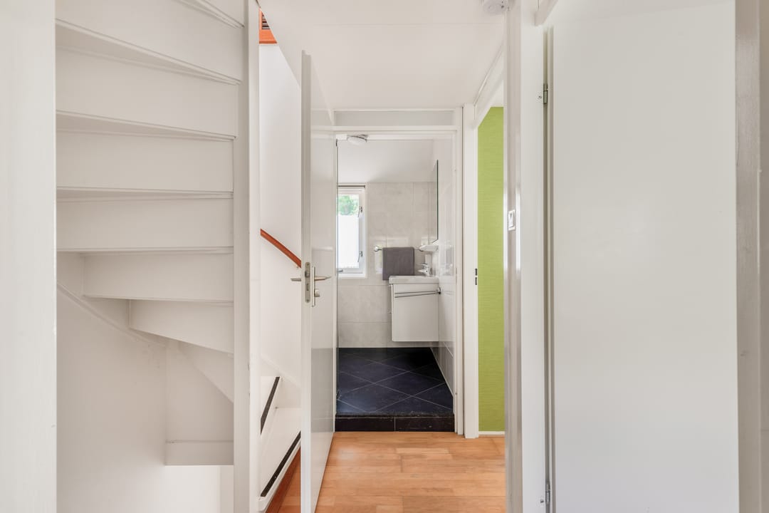 Foto 23 van Boekenstein 103