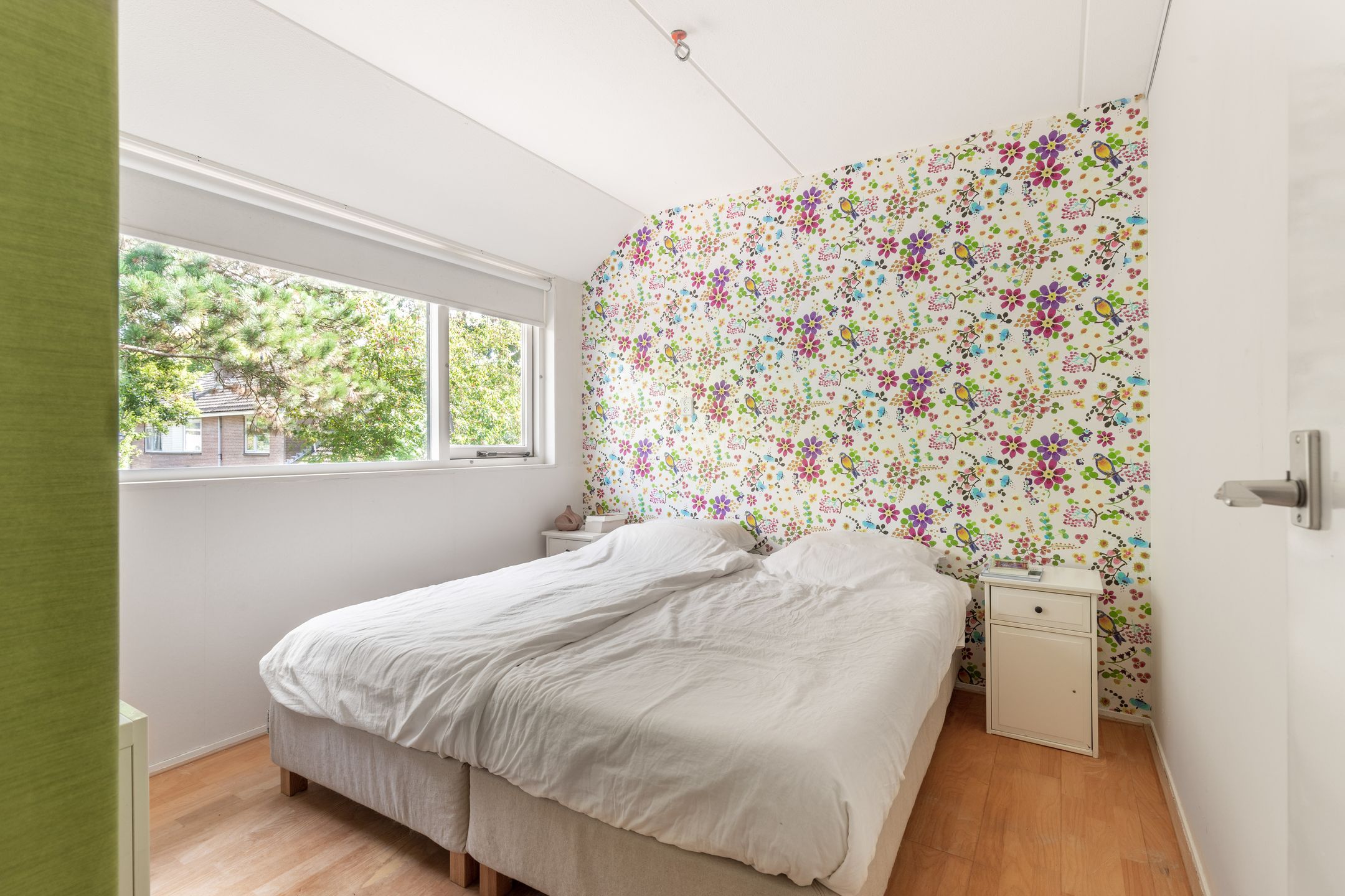 Foto 24 van Boekenstein 103