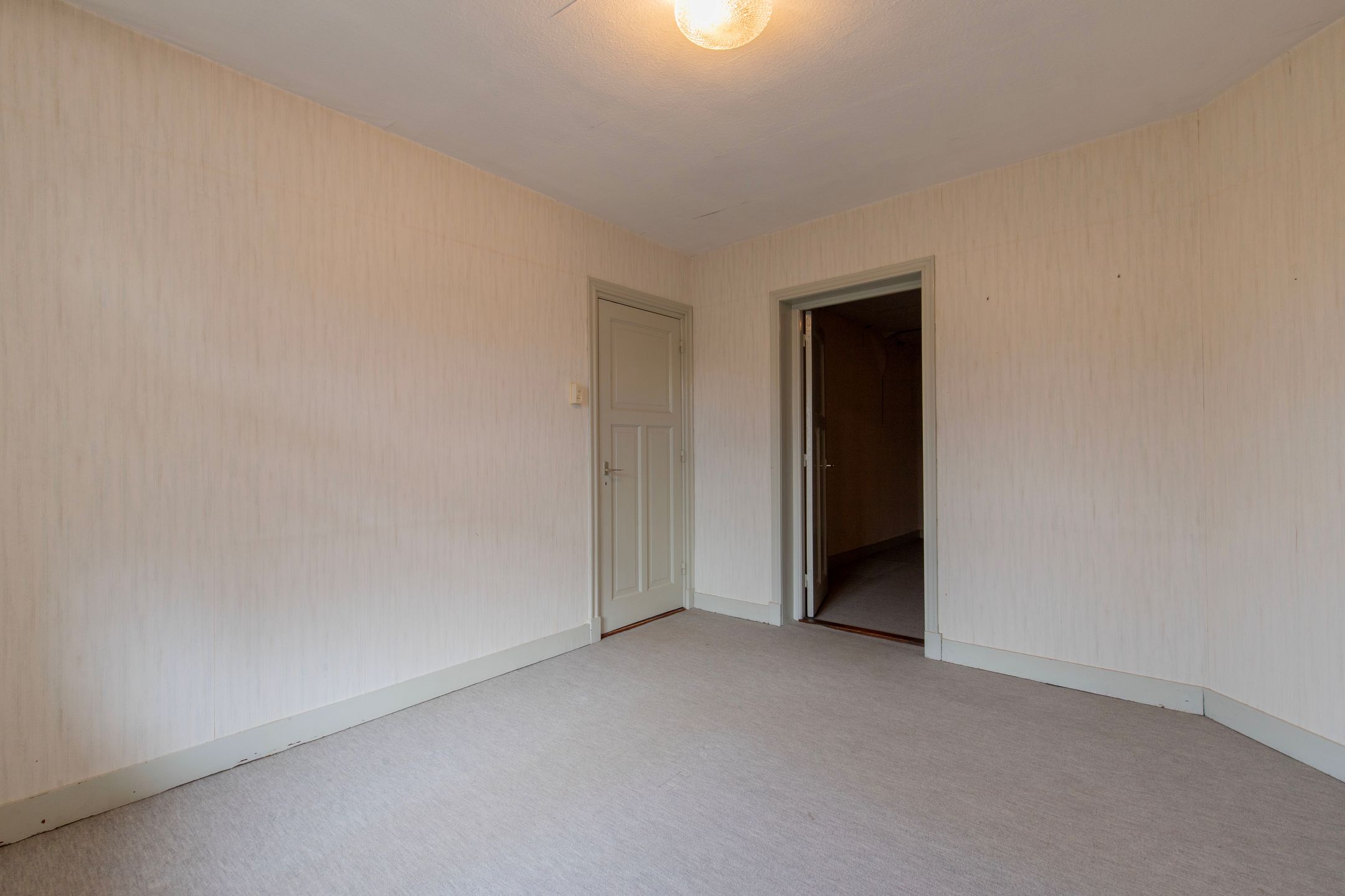 Foto 24 van Kerkweg 137