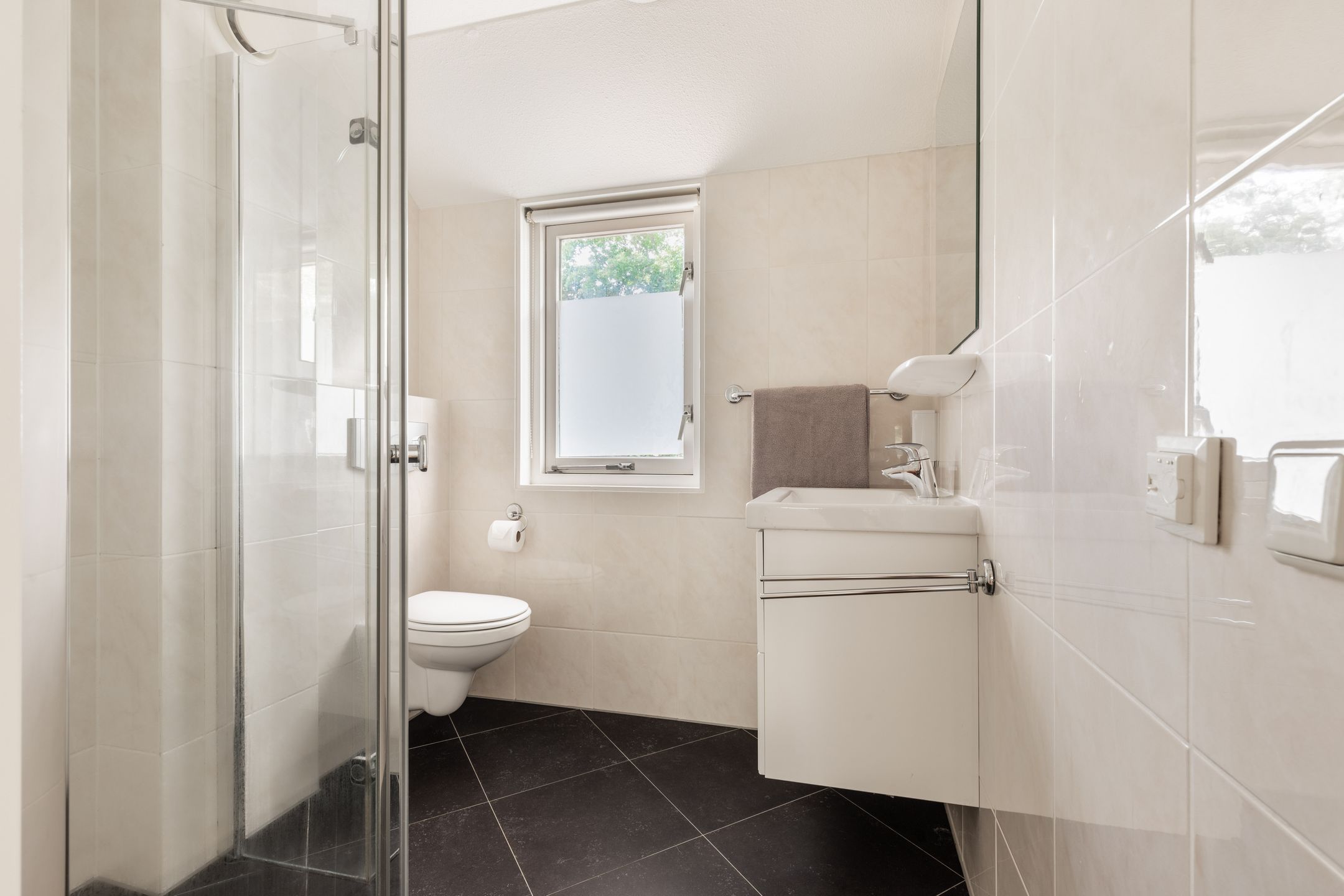 Foto 27 van Boekenstein 103