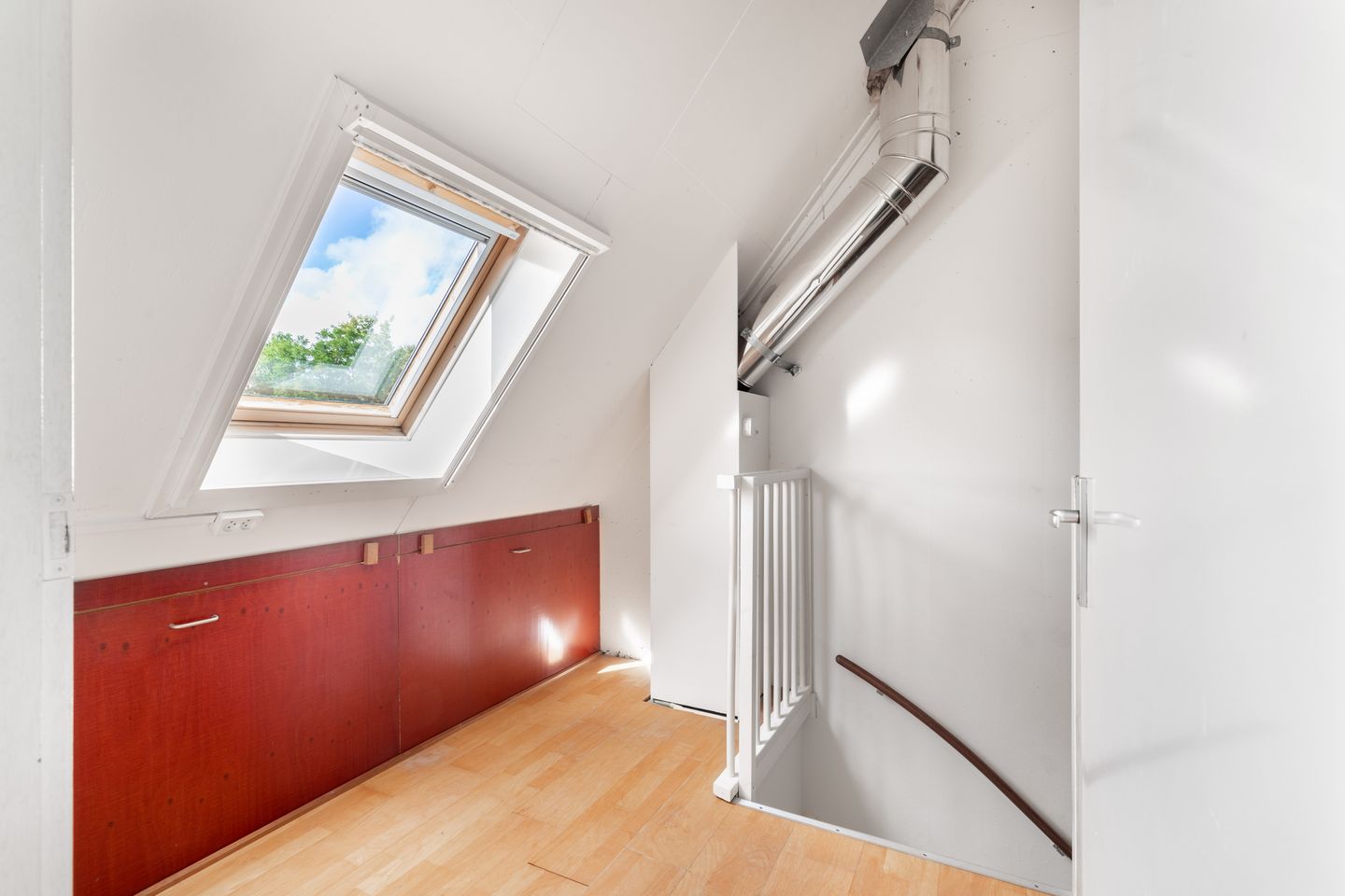 Foto 29 van Boekenstein 103