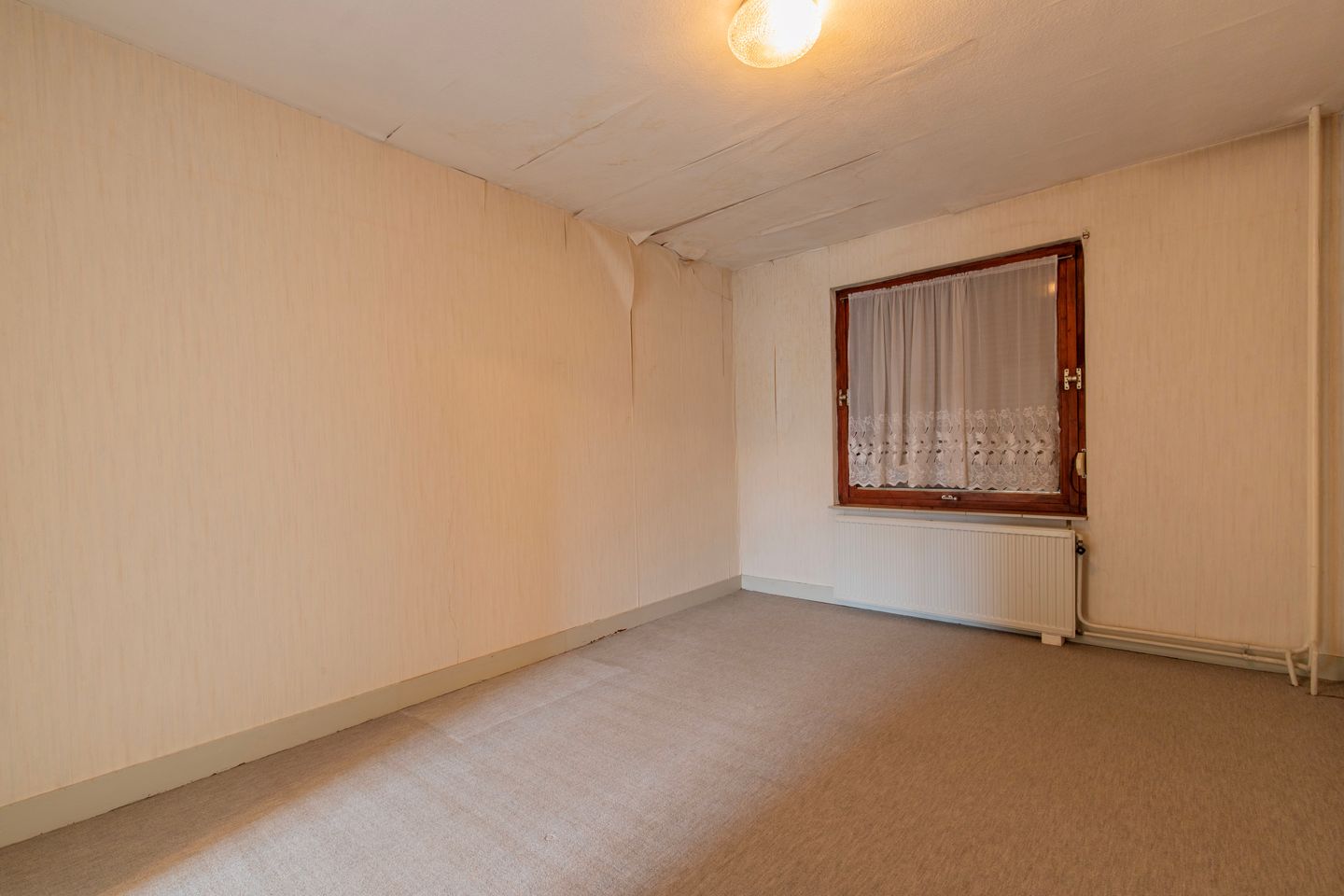 Foto 25 van Kerkweg 137