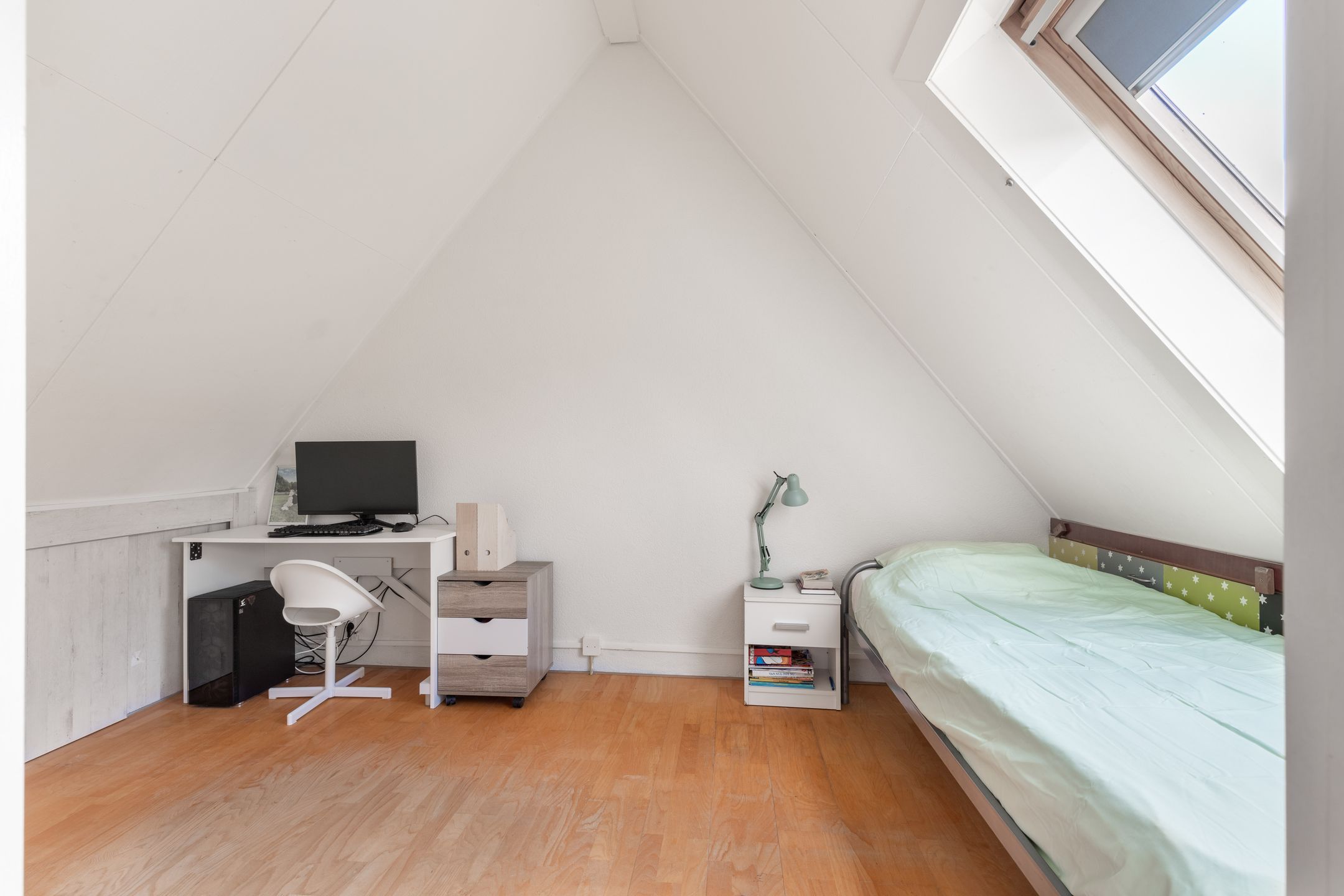 Foto 30 van Boekenstein 103