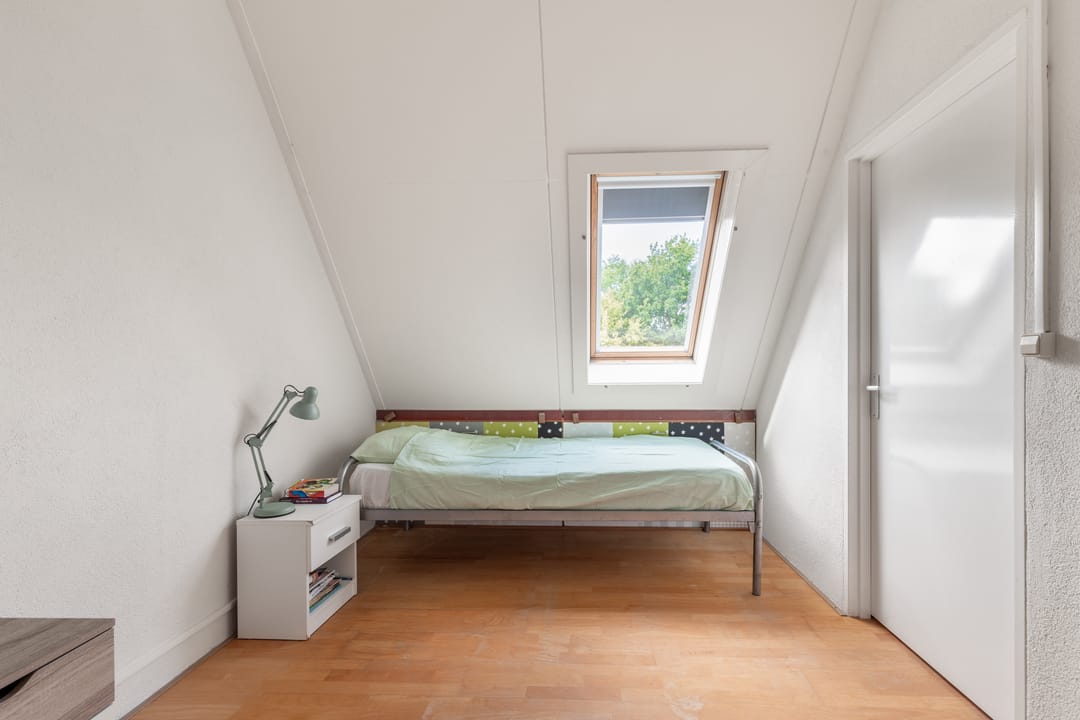 Foto 31 van Boekenstein 103