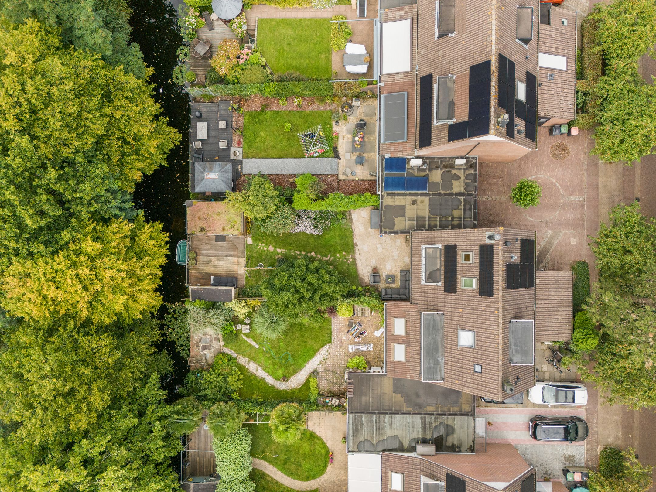 Foto 33 van Boekenstein 103