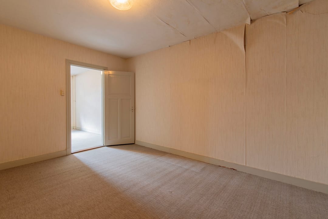 Foto 26 van Kerkweg 137